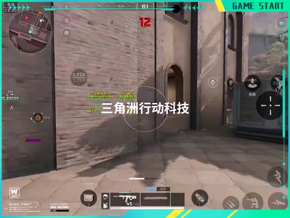 冯提莫和周传雄是什么梗【www.我的世界科技】